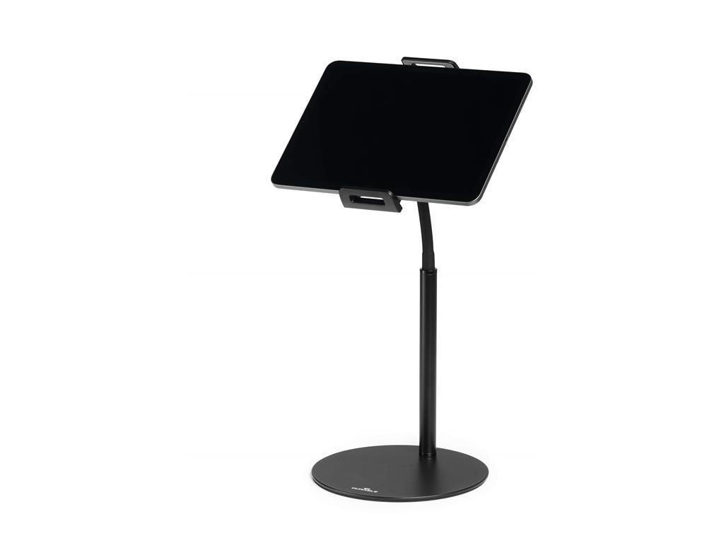 Durable Stojalo za tablico TWIST TABLE