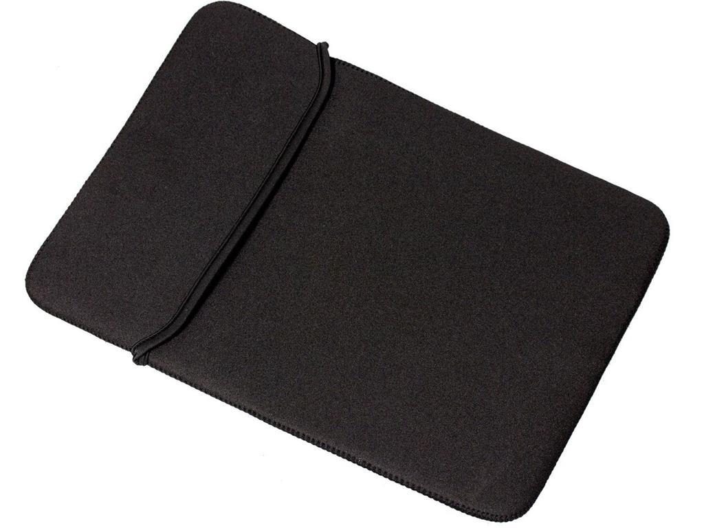 eSTUFF Neoprenska torbica za prenosnik