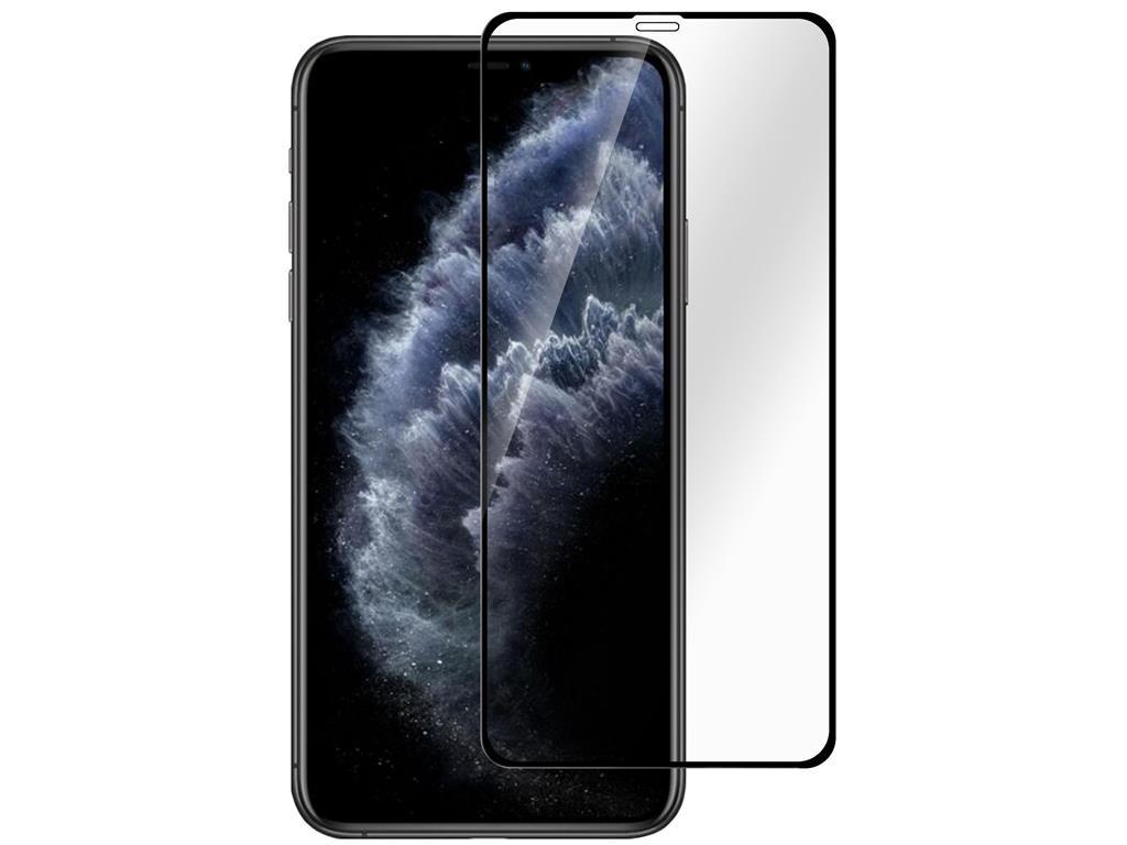 eSTUFF Zaščitno steklo za iPhone 11 Pro/X/X