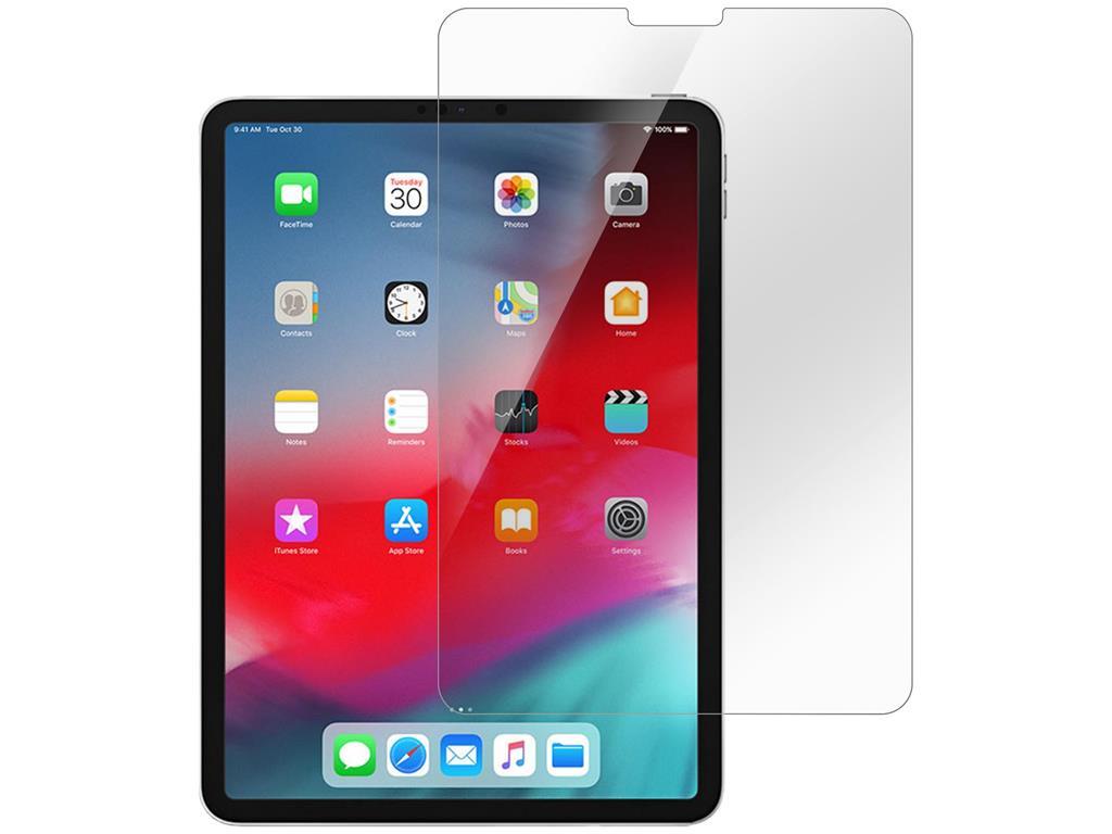 eSTUFF iPad Pro 11"" 2018/2020/2021/2022/Air