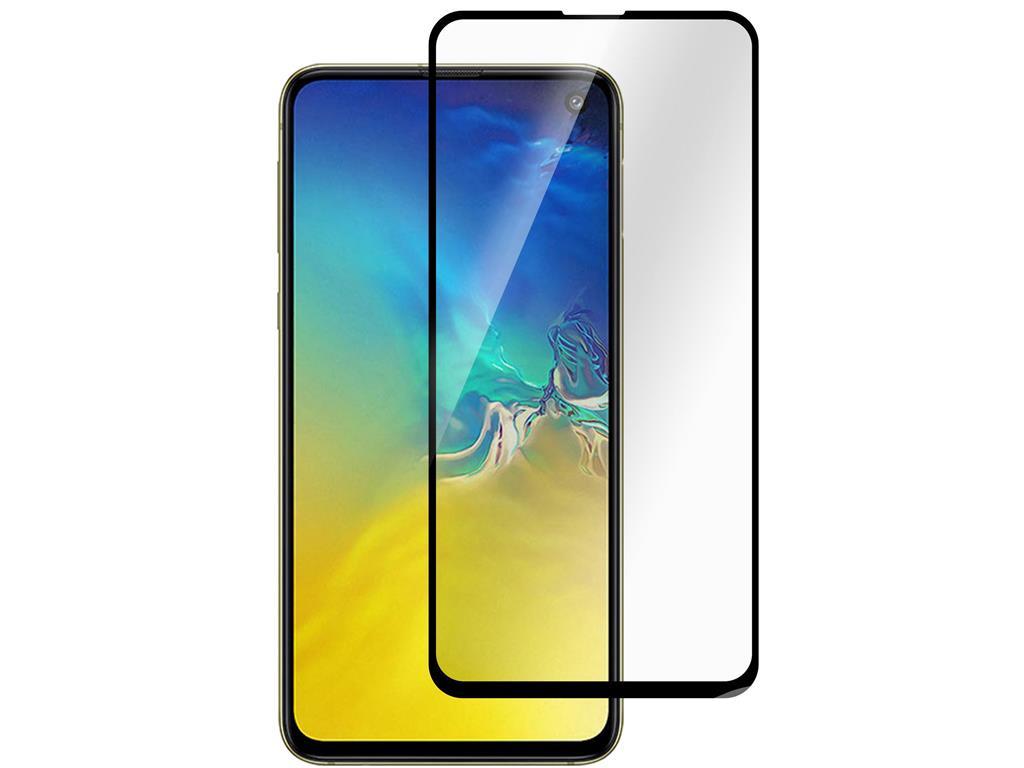 eSTUFF Samsung Galaxy S10e Full Cover