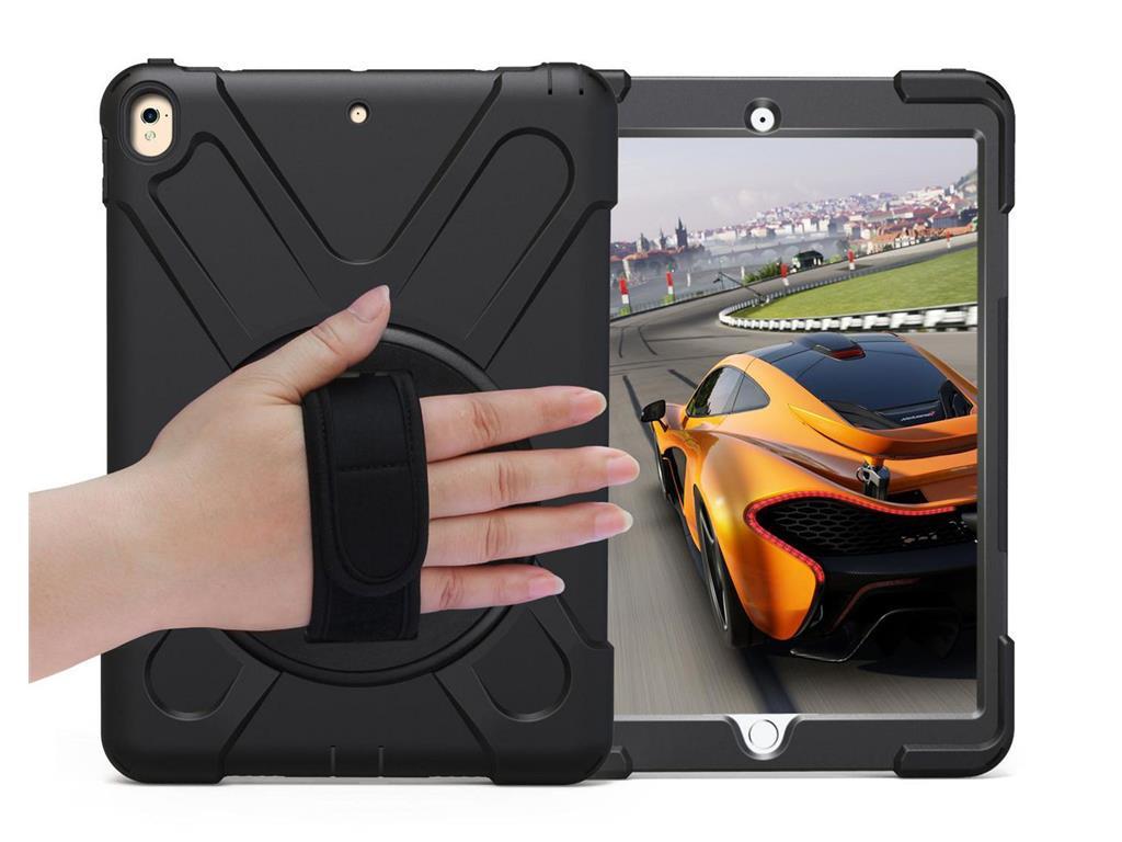 eSTUFF iPad Pro 10.5/Air 10.5 AUSTIN Defender