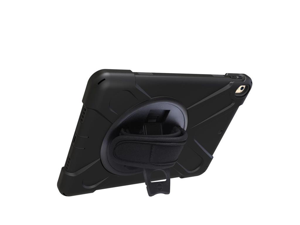 eSTUFF iPad Pro 10.5/Air 10.5 AUSTIN Defender