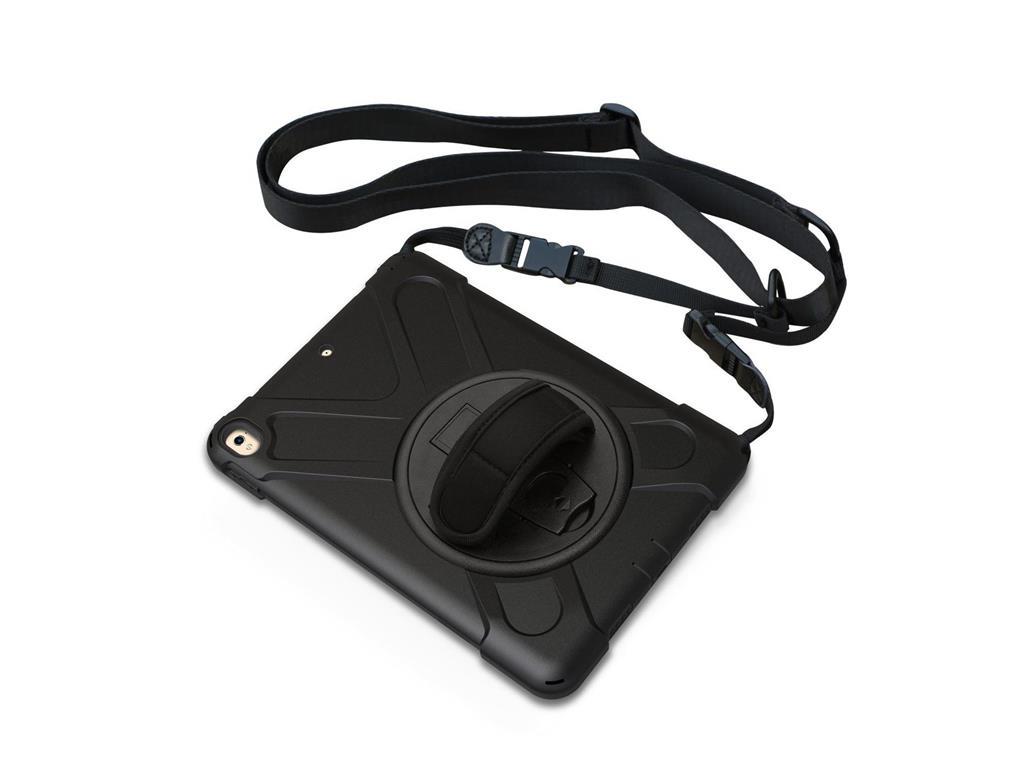 eSTUFF iPad Pro 10.5/Air 10.5 AUSTIN Defender