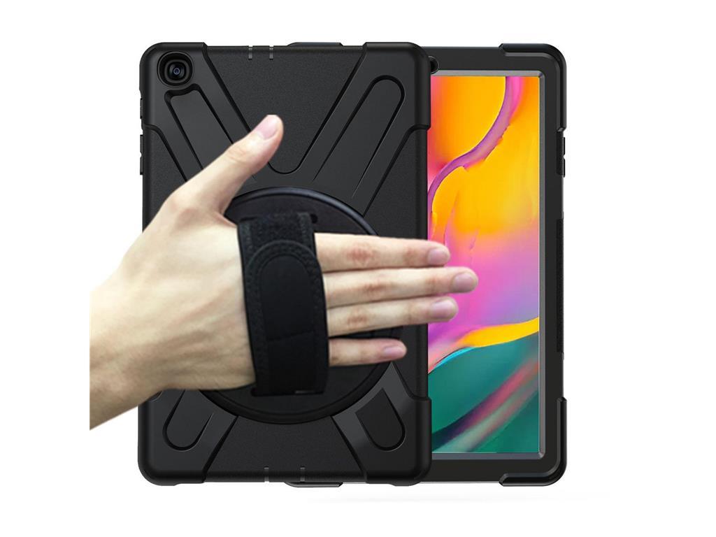 eSTUFF Galaxy Tab A 10.1 2019 AUSTIN Defender