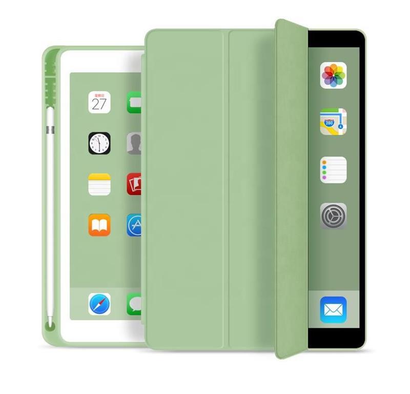 eSTUFF SEATTLE Ovitek za iPad 9.7