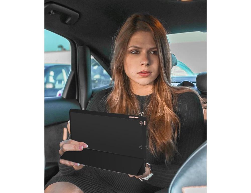 eSTUFF SEATTLE ovitek za iPad 9.7 2018/2017