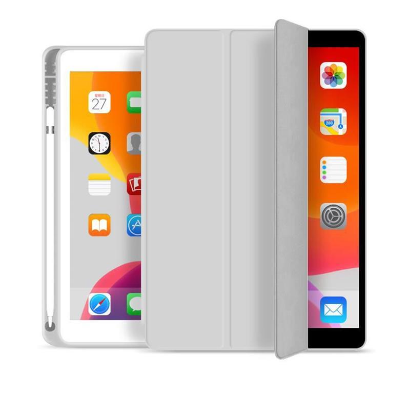 eSTUFF SEATTLE Etui za Apple Pencil