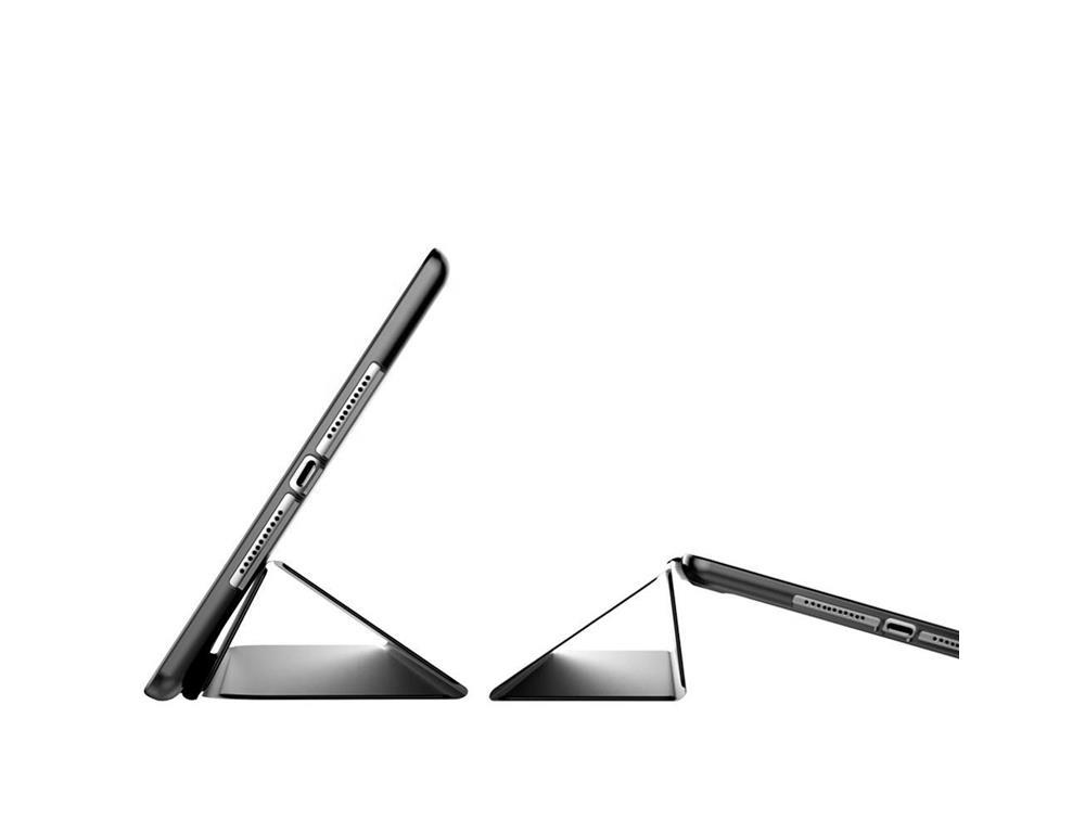 eSTUFF SEATTLE Etui za Apple Pencil