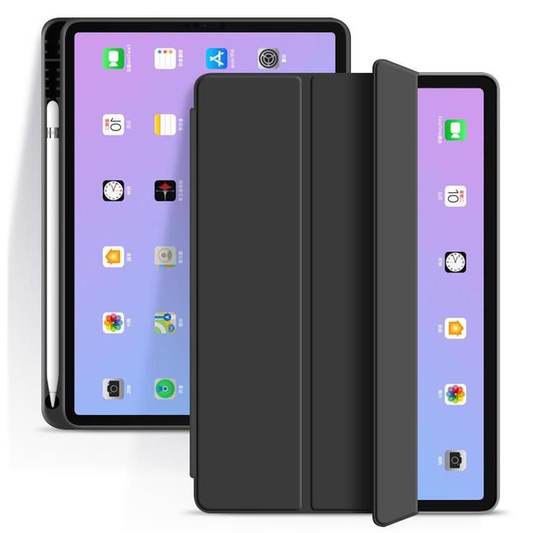 eSTUFF SEATTLE Torbica za iPad 10.2