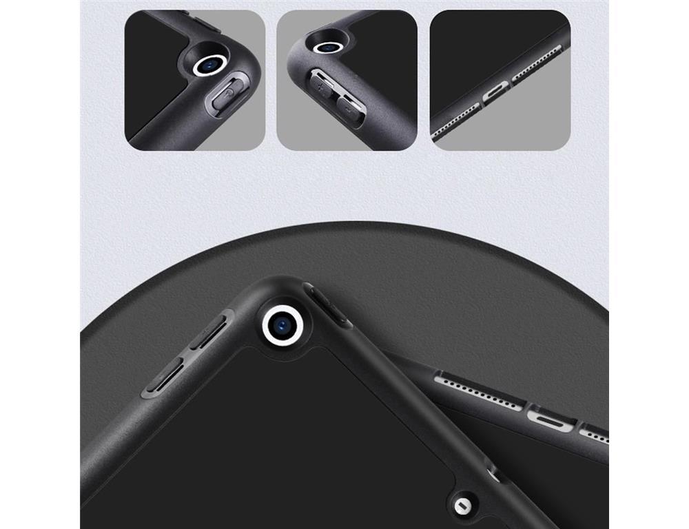 eSTUFF SEATTLE Torbica za iPad 10.2