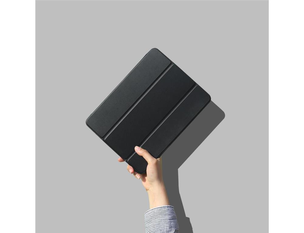 eSTUFF SEATTLE Torbica za iPad 10.2