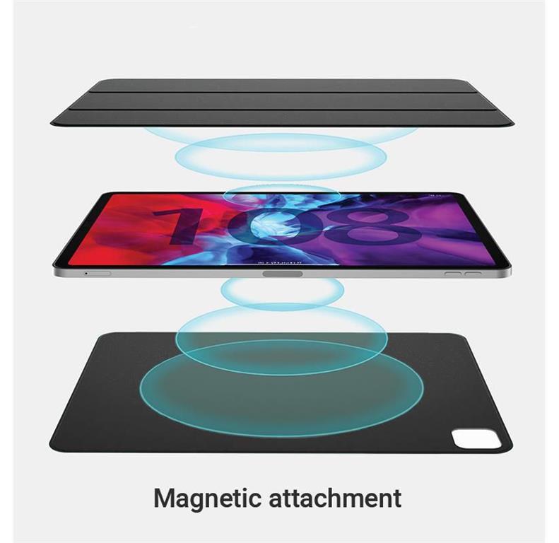 eSTUFF COLORADO Magnet Case za iPad 12.9 Pro