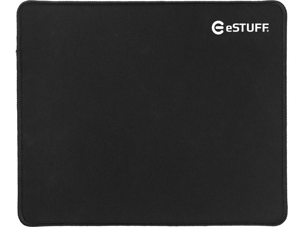 eSTUFF Podloga za miško 250 x 300 mm