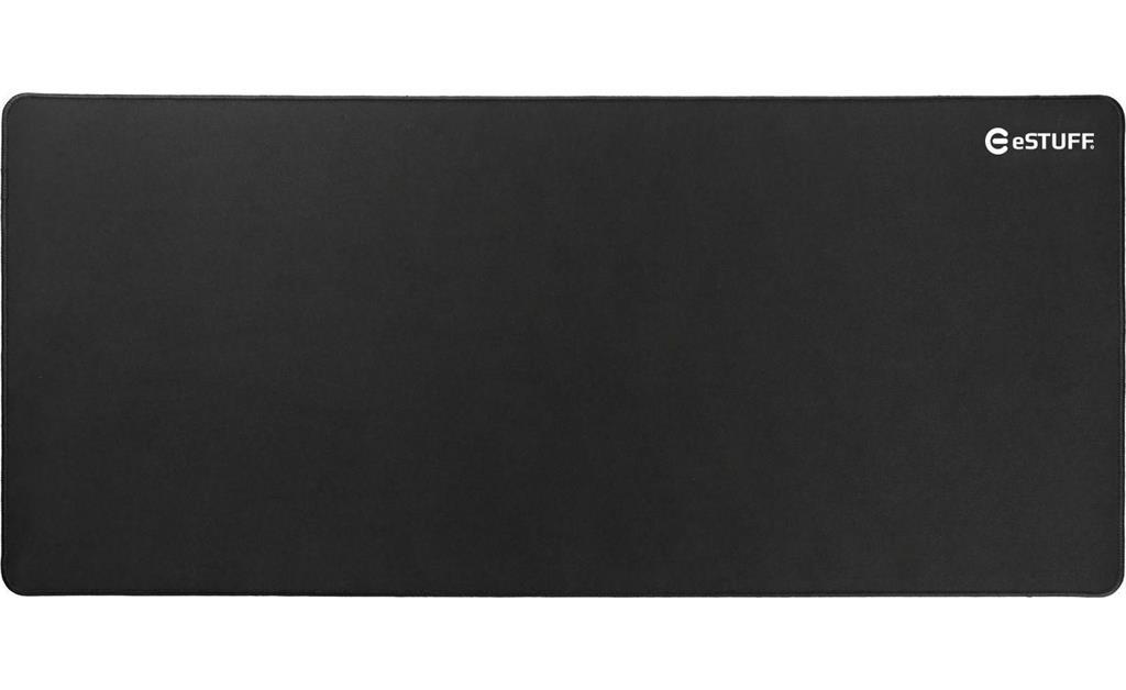eSTUFF Desk Pad XXL 400 x 900 mm
