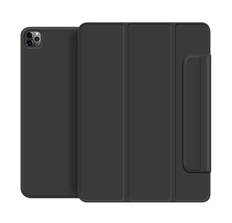 eSTUFF COLORADO Magnet Case za iPad Pro 11