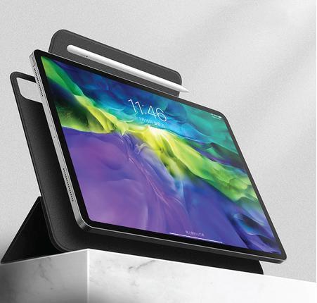 eSTUFF COLORADO Magnet Case za iPad Pro 11