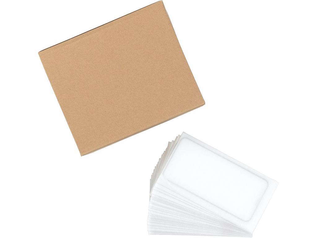 eSTUFF Zaščitno steklo iPhone 12/12 Pro