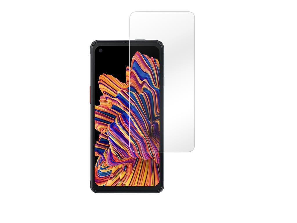 eSTUFF Samsung Galaxy Xcover Pro zaščitno