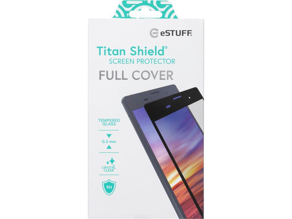 eSTUFF Samsung Galaxy Xcover Pro zaščitno