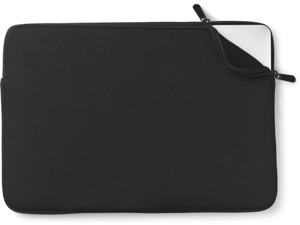eSTUFF Neoprenov ovitek za prenosnike 13""/14""