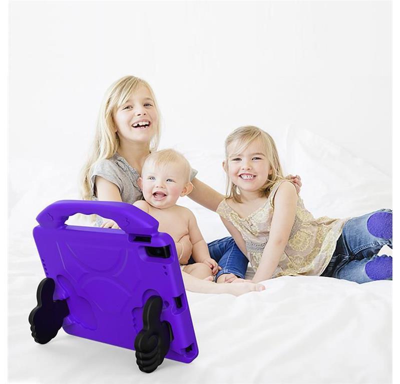 eSTUFF Apple iPad 9.7 (All Models) HANDY