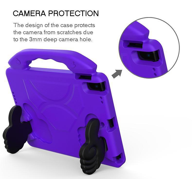 eSTUFF Apple iPad 9.7 (All Models) HANDY