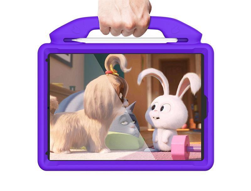 eSTUFF Apple iPad 10.2 (All Models) HANDY