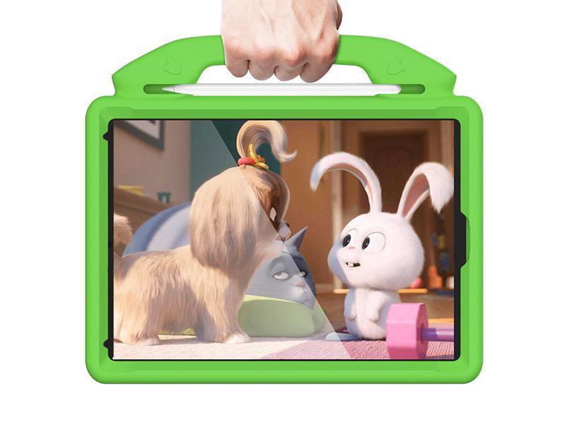 eSTUFF Apple iPad 10.2 (All Models) HANDY