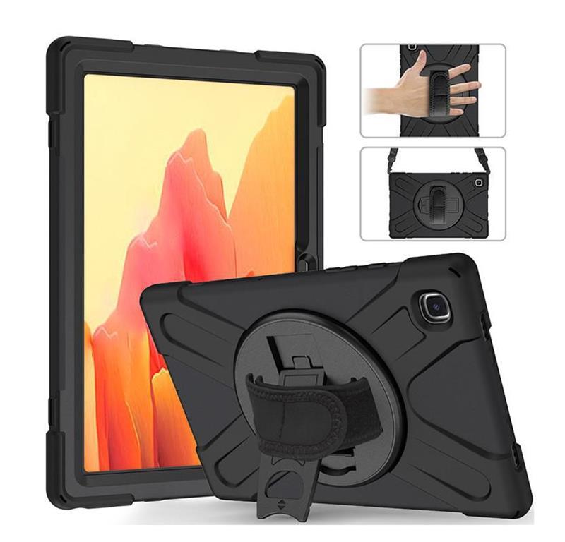 eSTUFF Galaxy Tab A7 10.4 AUSTIN Defender