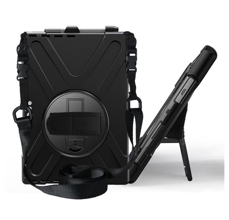 eSTUFF Microsoft Surface Pro 7+/7/6/5/4 AUSTIN