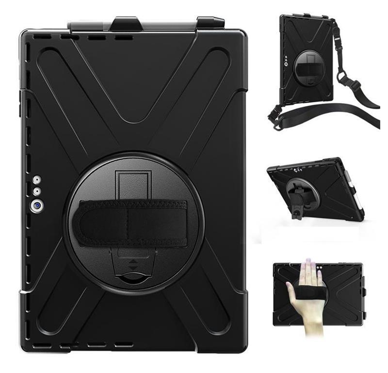 eSTUFF Microsoft Surface Pro 7+/7/6/5/4 AUSTIN