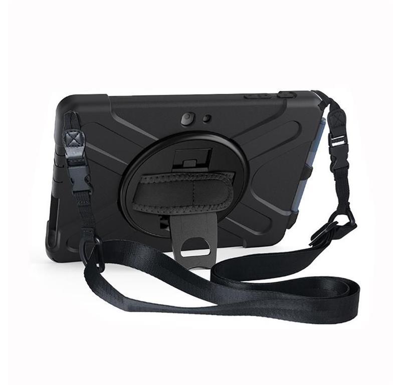 eSTUFF Microsoft Surface Go 4/Go 3/Go 2/Go