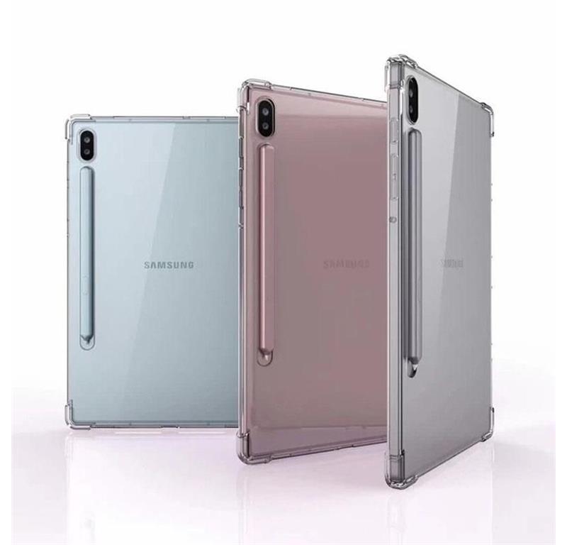 eSTUFF Galaxy Tab S7+/S8+ ORLANDO