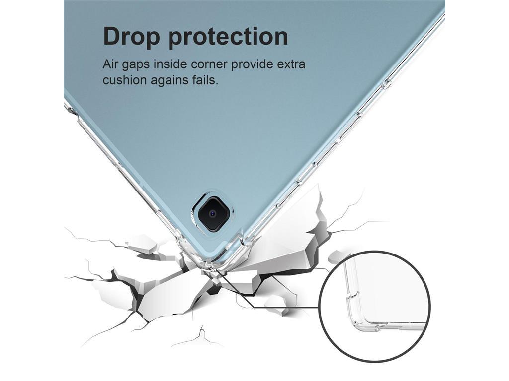 eSTUFF Galaxy Tab S6 Lite 2024/2022/2020