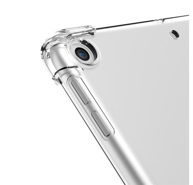 eSTUFF iPad Mini 5/4/3/2/1 ORLANDO mehak