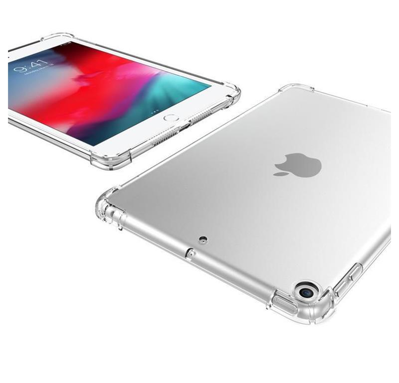 eSTUFF iPad Mini 5/4/3/2/1 ORLANDO mehak