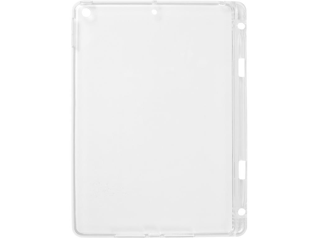 eSTUFF TPU ovitek proti udarcem za iPad