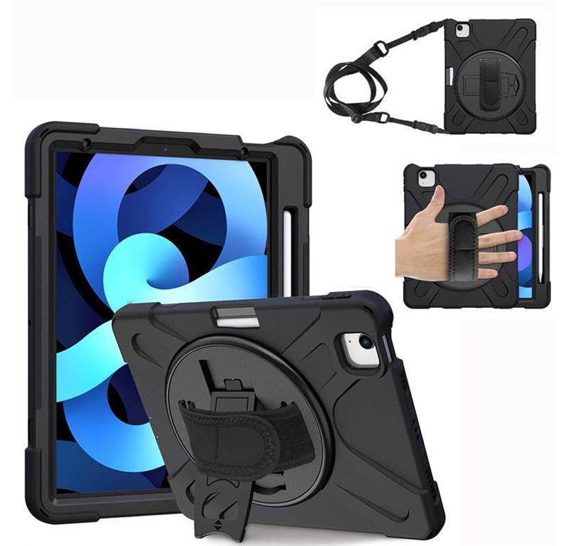 eSTUFF iPad Pro 11 2022/2021/2020/2018/Air 5/4