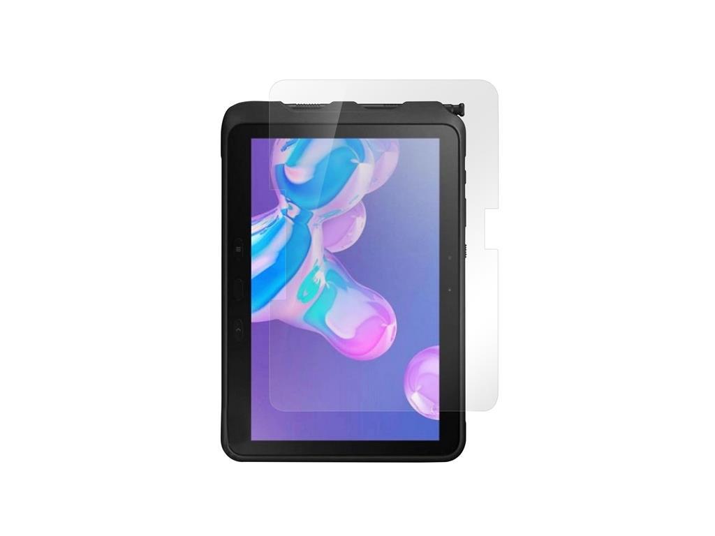 eSTUFF Samsung Galaxy Tab Active Pro/ 4 Pro