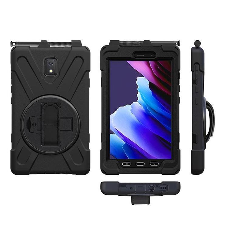 eSTUFF Ovitek Galaxy Tab Active3 AUSTIN