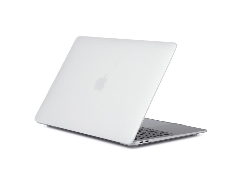 eSTUFF Trdo ohišje za MacBook Pro