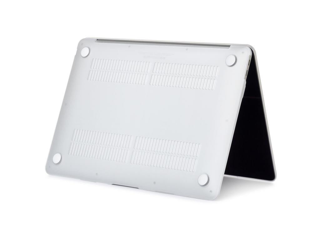 eSTUFF Trdo ohišje za MacBook Pro