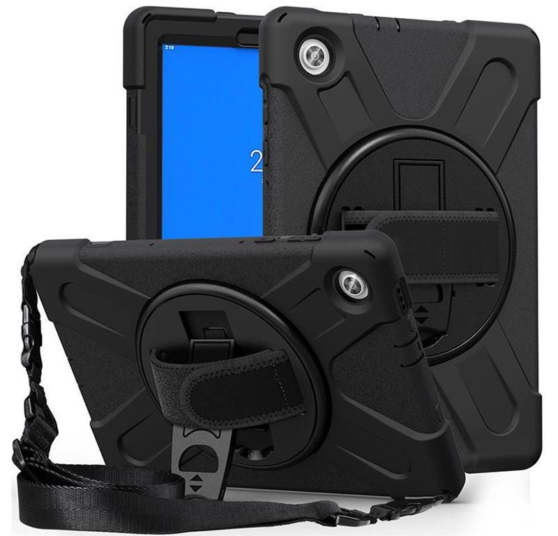 eSTUFF Lenovo TAB M10 HD 2nd Gen (TB-X306X)