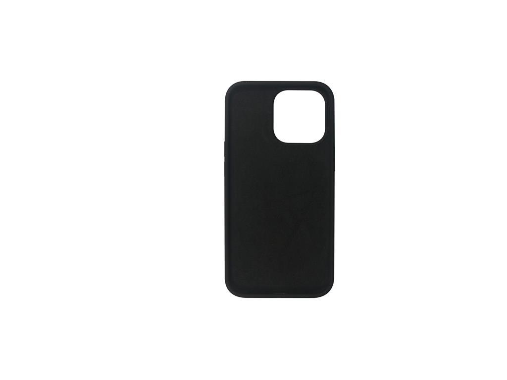 eSTUFF iPhone 13 Pro MADRID silikonski ovitek