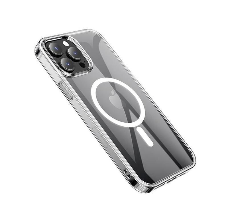 eSTUFF iPhone 13 Pro Max BERLIN magnetni hibrid