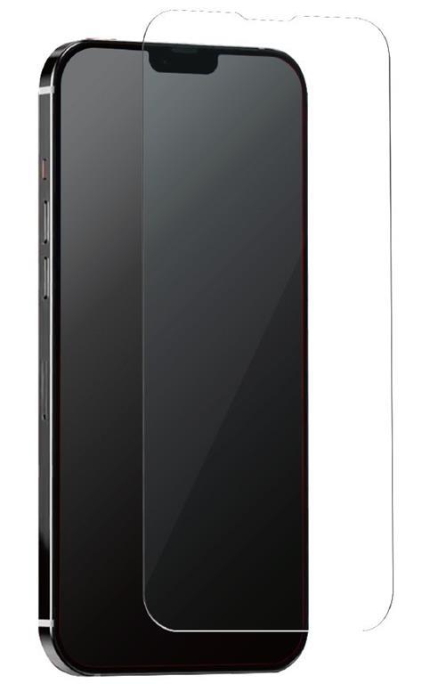 eSTUFF iPhone 13 Pro Max prozoren zaščitnik