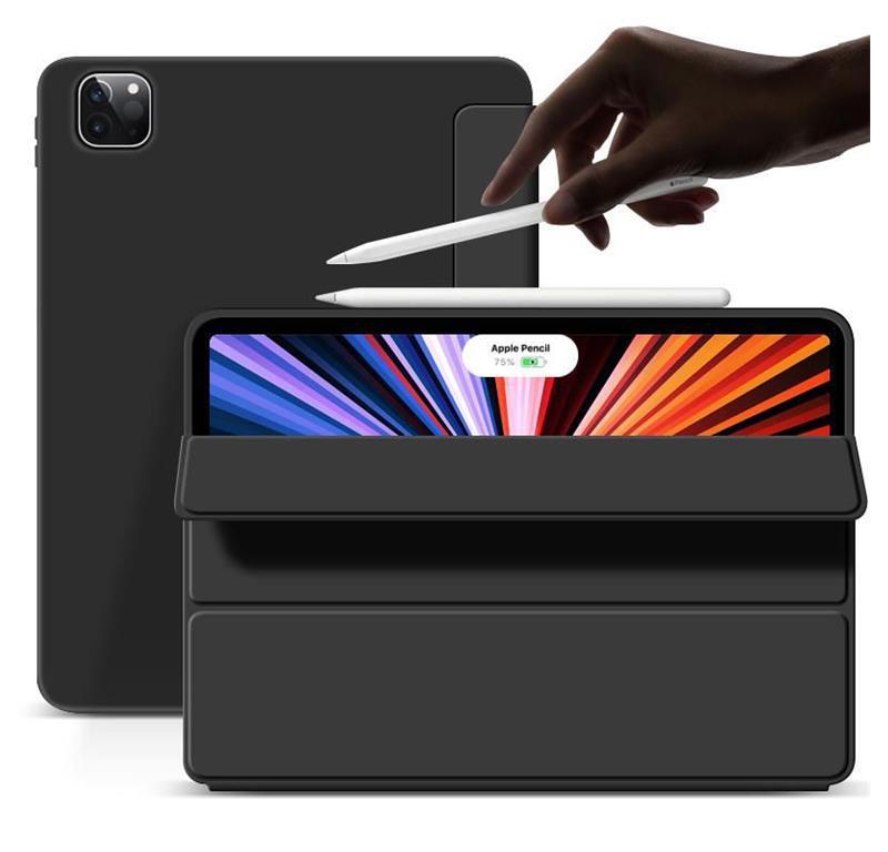 eSTUFF iPad Pro 11 2022/2021 DENVER Folio