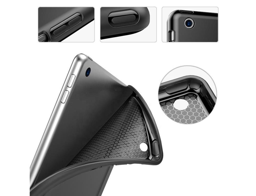 eSTUFF iPad Mini 6/7 DENVER Folio ovitek