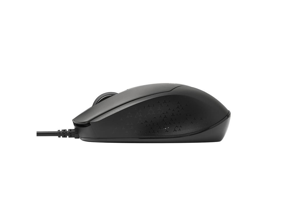 eSTUFF G120 Optical USB Mouse